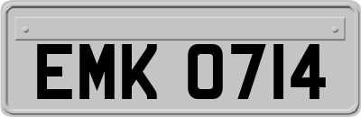 EMK0714