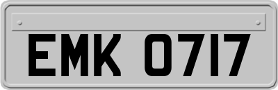 EMK0717