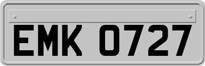 EMK0727