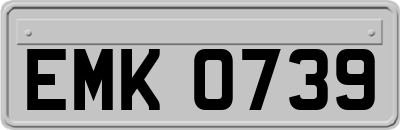 EMK0739