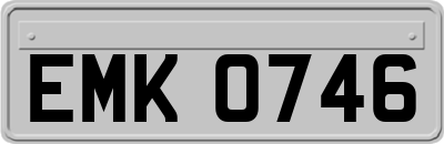 EMK0746