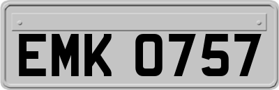 EMK0757