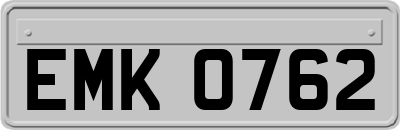 EMK0762