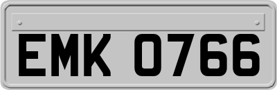 EMK0766