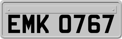 EMK0767