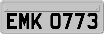 EMK0773