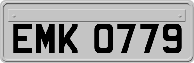 EMK0779