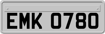 EMK0780