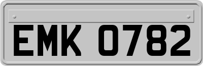 EMK0782