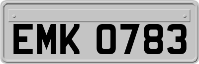 EMK0783