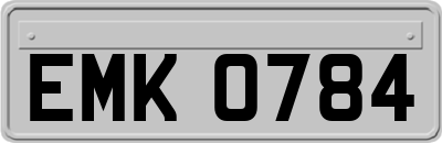 EMK0784