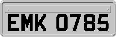 EMK0785