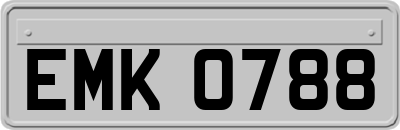 EMK0788