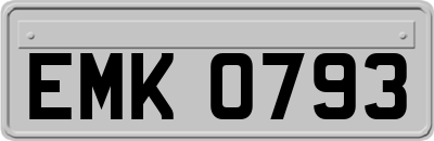 EMK0793