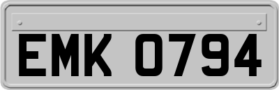 EMK0794