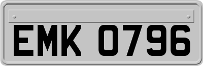 EMK0796