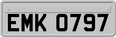 EMK0797