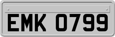 EMK0799
