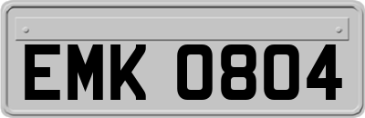 EMK0804