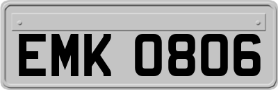 EMK0806