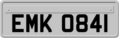 EMK0841