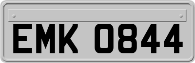 EMK0844