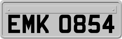 EMK0854