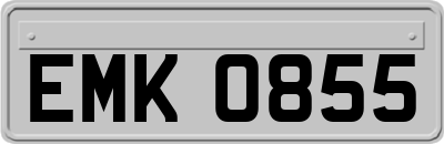 EMK0855