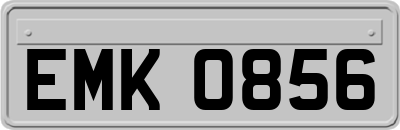 EMK0856