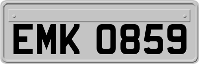 EMK0859