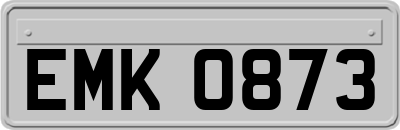 EMK0873