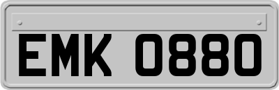 EMK0880
