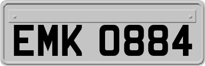 EMK0884