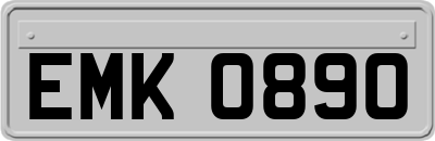 EMK0890