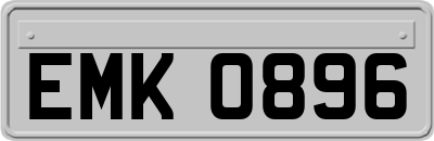 EMK0896