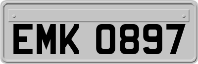 EMK0897