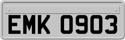 EMK0903