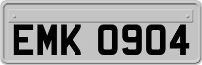EMK0904