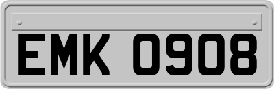 EMK0908