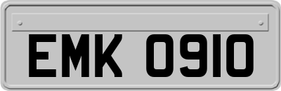 EMK0910