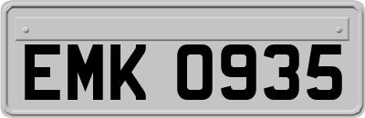 EMK0935