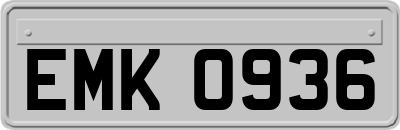 EMK0936