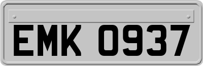 EMK0937