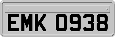 EMK0938
