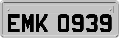EMK0939
