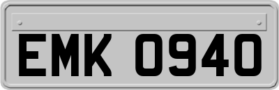 EMK0940