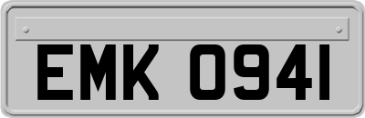EMK0941