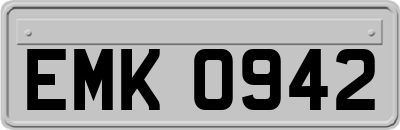 EMK0942