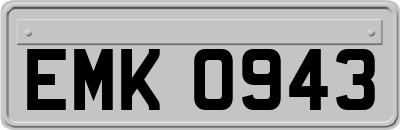 EMK0943