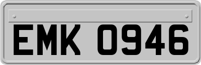 EMK0946